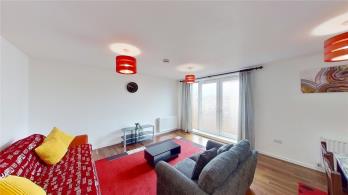 Property to rent in Arneil Drive, Edinburgh, EH5