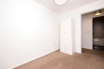Property to rent in Arneil Drive, Edinburgh, EH5