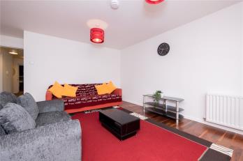 Property to rent in Arneil Drive, Edinburgh, EH5