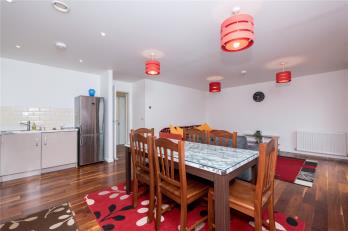 Property to rent in Arneil Drive, Edinburgh, EH5