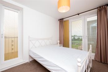 Property to rent in Arneil Drive, Edinburgh, EH5