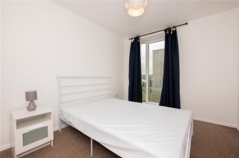 Property to rent in Arneil Drive, Edinburgh, EH5