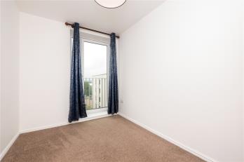 Property to rent in Arneil Drive, Edinburgh, EH5