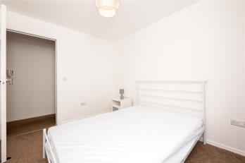 Property to rent in Arneil Drive, Edinburgh, EH5