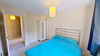 Property to rent in Tytler Gardens, Edinburgh, EH8