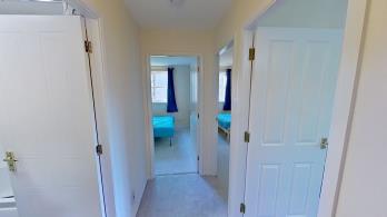 Property to rent in Tytler Gardens, Edinburgh, EH8