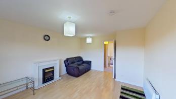 Property to rent in Tytler Gardens, Edinburgh, EH8