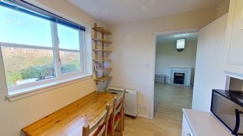 Property to rent in Tytler Gardens, Edinburgh, EH8