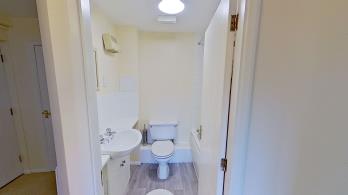 Property to rent in Tytler Gardens, Edinburgh, EH8