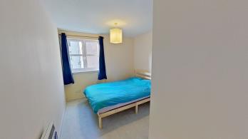 Property to rent in Tytler Gardens, Edinburgh, EH8