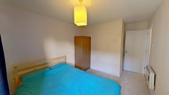 Property to rent in Tytler Gardens, Edinburgh, EH8