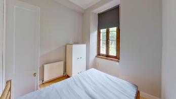 Property to rent in Canonmills, Edinburgh, EH3