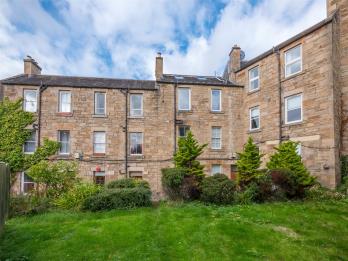 Property to rent in Canonmills, Edinburgh, EH3