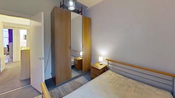 Property to rent in Caledonian Road, Edinburgh, EH11