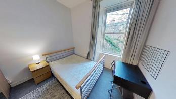 Property to rent in Caledonian Road, Edinburgh, EH11