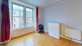 Property to rent in Caledonian Road, Edinburgh, EH11