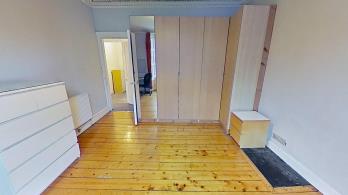 Property to rent in Caledonian Road, Edinburgh, EH11