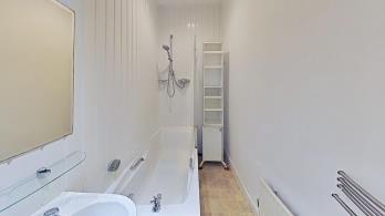 Property to rent in Caledonian Road, Edinburgh, EH11