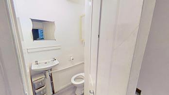 Property to rent in Caledonian Road, Edinburgh, EH11