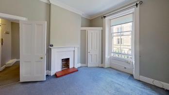 Property to rent in Livingstone Place, Edinburgh, EH9