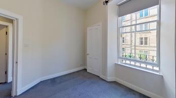 Property to rent in Livingstone Place, Edinburgh, EH9