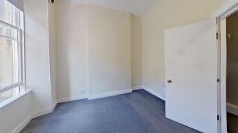 Property to rent in Livingstone Place, Edinburgh, EH9