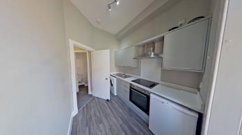 Property to rent in Livingstone Place, Edinburgh, EH9