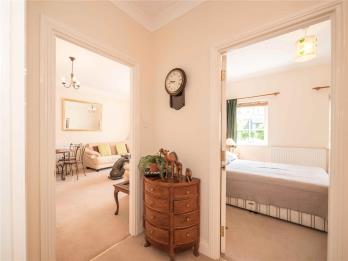 Property to rent in East London Street, Edinburgh, EH7