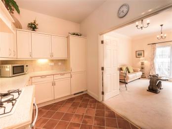 Property to rent in East London Street, Edinburgh, EH7