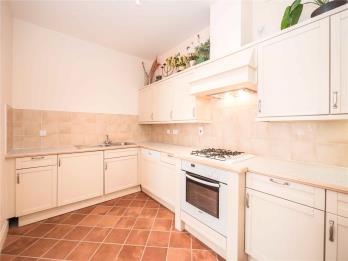 Property to rent in East London Street, Edinburgh, EH7