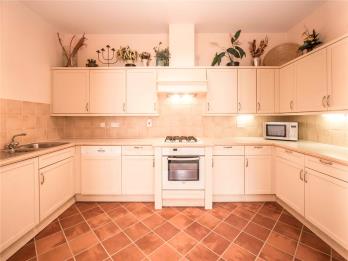 Property to rent in East London Street, Edinburgh, EH7