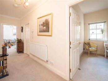 Property to rent in East London Street, Edinburgh, EH7