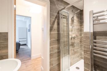 Property to rent in Cumberland Street, Edinburgh, EH3