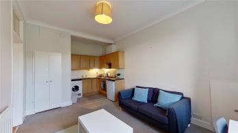Property to rent in Broughton Road, Edinburgh, EH7