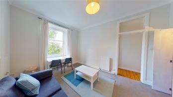Property to rent in Broughton Road, Edinburgh, EH7