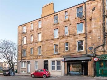 Property to rent in Broughton Road, Edinburgh, EH7