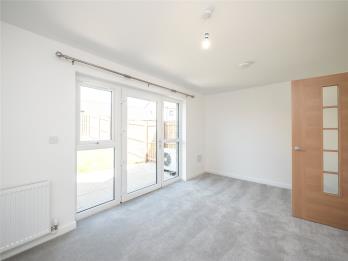 Property to rent in Hays Walk, East Lothian, EH41