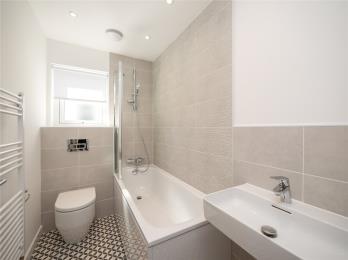 Property to rent in Hays Walk, East Lothian, EH41