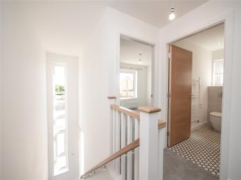 Property to rent in Hays Walk, East Lothian, EH41