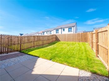 Property to rent in Hays Walk, East Lothian, EH41
