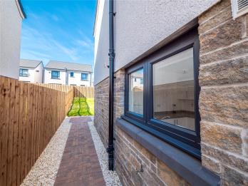 Property to rent in Hays Walk, East Lothian, EH41