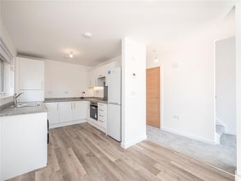 Property to rent in Hays Walk, East Lothian, EH41