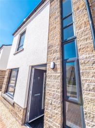 Property to rent in Hays Walk, East Lothian, EH41