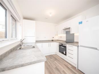 Property to rent in Hays Walk, East Lothian, EH41