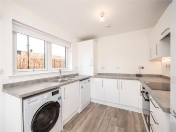 Property to rent in Hays Walk, East Lothian, EH41