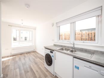 Property to rent in Hays Walk, East Lothian, EH41