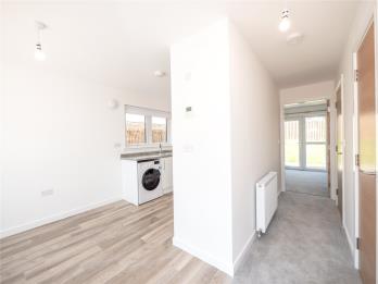 Property to rent in Hays Walk, East Lothian, EH41