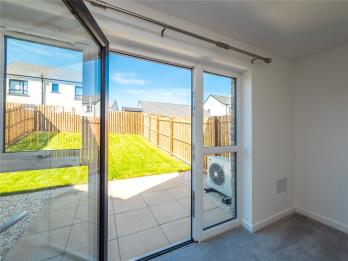 Property to rent in Hays Walk, East Lothian, EH41