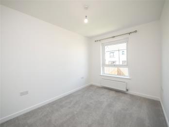 Property to rent in Hays Walk, East Lothian, EH41