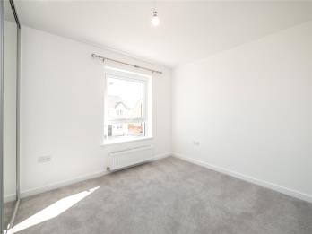 Property to rent in Hays Walk, East Lothian, EH41